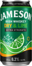 Jameson-Irish-Whiskey-Smooth-Dry-Lime-63-Cans-375mL Sale
