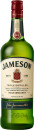 Jameson-Blended-Irish-Whiskey-1L Sale