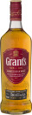 Grants-Triple-Wood-Blended-Scotch-Whisky-700mL Sale