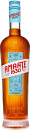 Amante-1530-700mL Sale