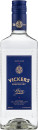 Vickers-London-Dry-Gin-700mL Sale