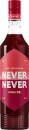 Never-Never-Ginache-Gin-700mL Sale
