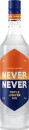 Never-Never-Triple-Juniper-Gin-700mL Sale