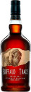 Buffalo-Trace-Bourbon-1L Sale
