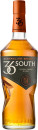 Morris-36-South-Double-Grain-Whisky-700mL Sale