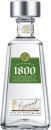1800-Coconut-Tequila-Liqueur-700mL Sale