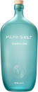 Papa-Salt-Coastal-Gin-1L Sale