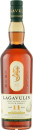 Lagavulin-11-Year-Old-Sweet-Peat-Islay-Single-Malt-Scotch-Whisky-700mL Sale