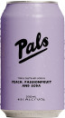 Pals-Vodka-Peach-Passionfruit-Soda-Cans-330mL Sale