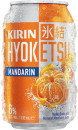 Kirin-Hyoketsu-Mandarin-Vodka-Soda-Cans-330mL Sale