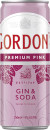 Gordons-Premium-Pink-Gin-Soda-Cans-250mL Sale