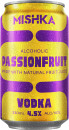 NEW-Mishka-Vodka-Passionfruit-Cans-330mL Sale