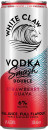 White-Claw-Vodka-Smash-Strawberry-Guava-Cans-330mL Sale