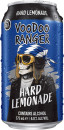 Voodoo-Ranger-Vodka-Lemonade-Cans-375mL Sale
