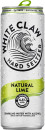 White-Claw-Hard-Seltzer-Variety-10-Pack-Cans-330mL Sale