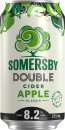 Somersby-Double-Cider-Apple-Can-375mL Sale