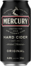 Mercury-Hard-Cider-10-Pack-Cans-375mL Sale