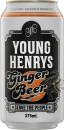 Young-Henrys-Ginger-Beer-Cans-375mL Sale