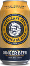 Hurricane-Head-Ginger-Beer-Mango-Can-375ml Sale