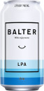 Balter-LPA-Cans-375mL Sale