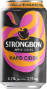Strongbow-Hard-Cider-Orange-Pash-Can-375mL Sale