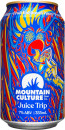 Mountain-Culture-Juice-Trip-Cans-355mL Sale