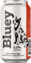 Bluey-Ultra-Crisp-Lager-Cans-375mL Sale
