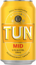 TUN-Gold-Mid-330mL-Cans Sale