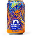 NEW-Mountain-Culture-Juice-Trip-Blood-Orange-Can-355mL Sale