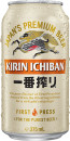 NEW-Kirin-Ichiban-Can-375mL Sale