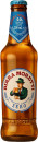 NEW-Birra-Moretti-Zero-330mL-Bottle Sale