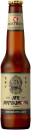 NEW-Matsos-Mr-Matsumotos-Japanese-Style-Lager-Bottle-330mL Sale