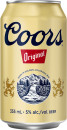 NEW-Coors-Original-355mL-Can Sale