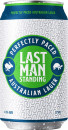 Last-Man-Standing-Australian-Lager-Cans-375mL Sale
