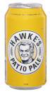 Hawkes-Brewing-Co-Patio-Pale-Ale-Cans-375mL Sale