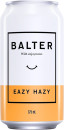 Balter-Eazy-Hazy-Cans-375mL Sale