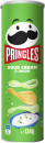 Pringles-Sour-Cream-Onion-134g Sale