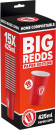 Redds-Paper-Beer-Cups-425mL-15-Pack Sale