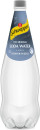 Schweppes-Soda-Water-11L Sale