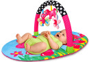 Twinkle-Tots-Baby-Play-Gym-Pink Sale