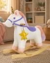 Twinkle-Tots-Starlight-Unicorn-Rocker Sale