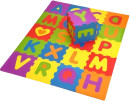 Twinkle-Tots-Learning-Adventure-Playmat Sale