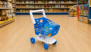 Wonder-Co-Toymate-Shopping-Trolley Sale