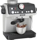 Wonder-Co-Barista-Brew-Coffee-Maker Sale