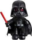 Star-Wars-Darth-Vader-Voice-Manipulator Sale