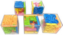 Rotate-Maze-Cube Sale