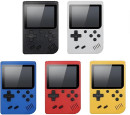 Phantom-Pulse-Retro-Handheld-Game-Console Sale