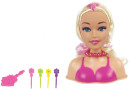 Dollie-Me-18-inch-Blonde-Glam-Styling-Head Sale
