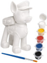 Paw-Patrol-Paint-Your-Own-Pup Sale