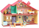 Bluey-S11-Blueys-Birthday-Celebration-Home-Playset Sale